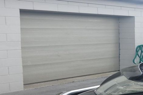 Photo of property in 1 Nukumea Common, Orewa, 0931