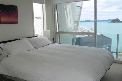 Photo of property in 82/4 Marsden Road, Paihia, 0200