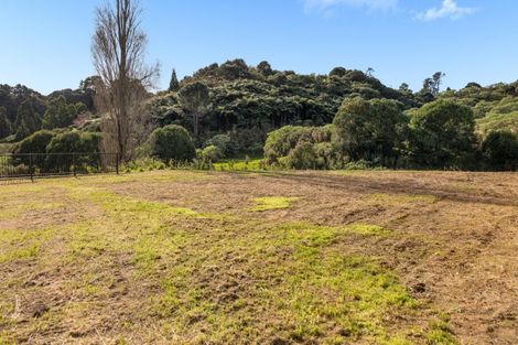 Photo of property in 149 Adler Drive, Ohauiti, Tauranga, 3112