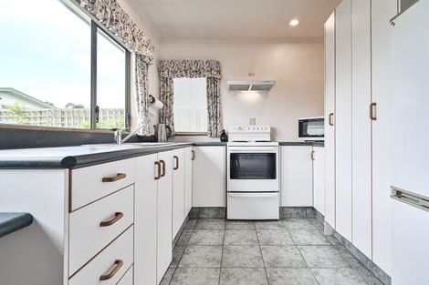 Photo of property in 3/239 Warwick Road, Mayfair, Hastings, 4122