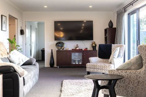 Photo of property in 997 State Highway 6, Camerons, Greymouth, 7805