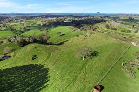 Photo of property in 163 Waipapa Block Road, Whakamarama, Tauranga, 3180