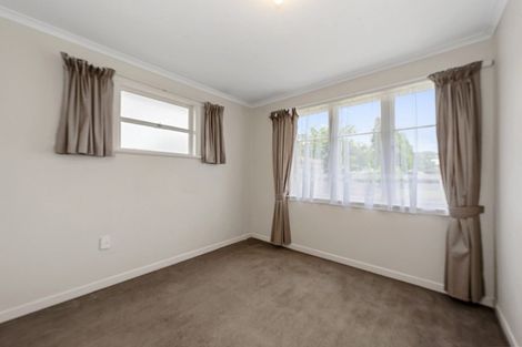 Photo of property in 33 Cunningham Road, Beerescourt, Hamilton, 3200