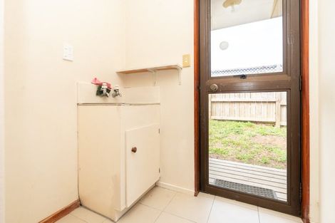 Photo of property in 18a Glenview Terrace, Glenview, Hamilton, 3206