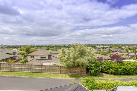 Photo of property in 23 Millennium Heights, Flagstaff, Hamilton, 3210