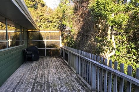 Photo of property in 2483 Papatowai Highway, Papatowai, Owaka, 9586