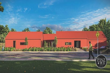 Photo of property in 1 Keri Rua Road, Leamington, 3495