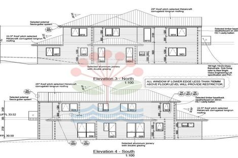 Photo of property in 18 Hutukawa Drive, Beachlands, Auckland, 2018