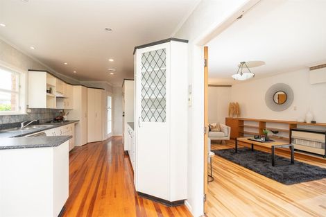 Photo of property in 115 Fitzroy Avenue, Fitzroy, Hamilton, 3206