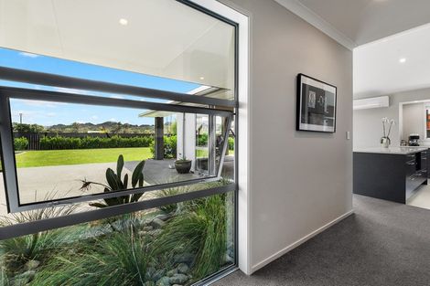 Photo of property in 6 Shearwater Lane, Point Wells, Warkworth, 0986