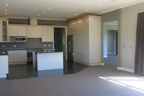 Photo of property in 19 Hunter Drive, Awatoto, Napier, 4110