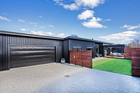 Photo of property in 108 Ross Street, Grasmere, Invercargill, 9810