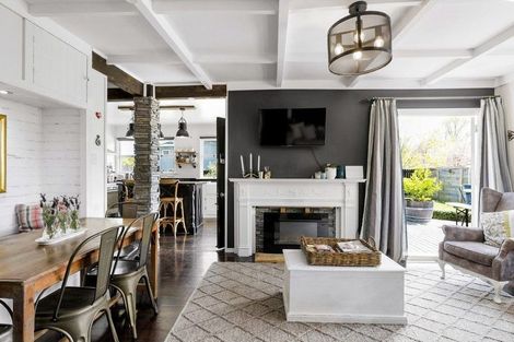 Photo of property in 96 Moore Street, Leamington, Cambridge, 3432