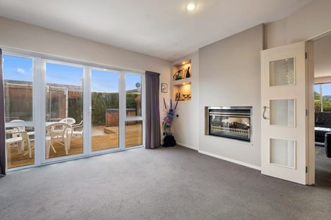 Photo of property in 98 Ventry Street, Alexandra, 9320