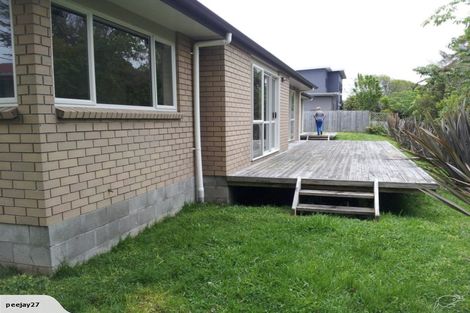 Photo of property in 4 Park Avenue, Waikanae, 5036