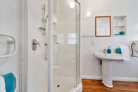 Photo of property in 3/9 Bowling Avenue, Epsom, Auckland, 1023