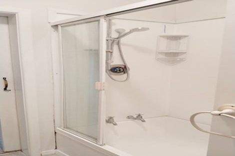 Photo of property in 19 Farley Street, Kaikorai, Dunedin, 9010