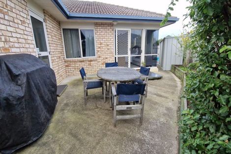 Photo of property in 11 Crichton Terrace, Mount Maunganui, 3116