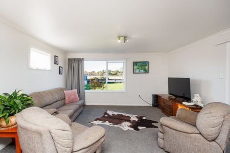 Photo of property in 1578 State Highway 3, Awahuri, Palmerston North, 4476