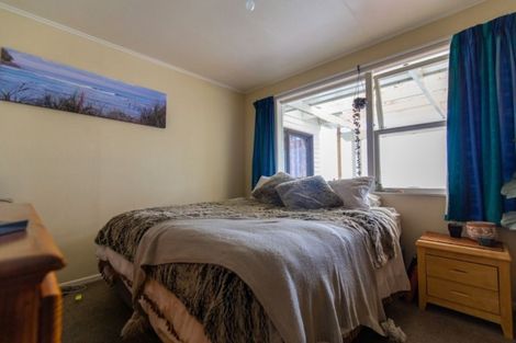 Photo of property in 182a Holland Road, Puketaha, Hamilton, 3286