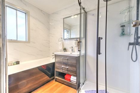 Photo of property in 4 Erika Place, Fairview Downs, Hamilton, 3214