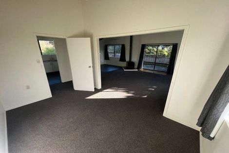 Photo of property in 42 Fordham Street, Beach Haven, Auckland, 0626