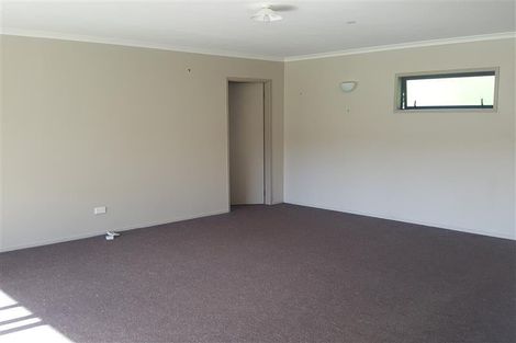 Photo of property in 371c Mangorei Road, Merrilands, New Plymouth, 4312