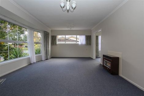 Photo of property in 70 Hudson Street, Riverlea, Hamilton, 3216