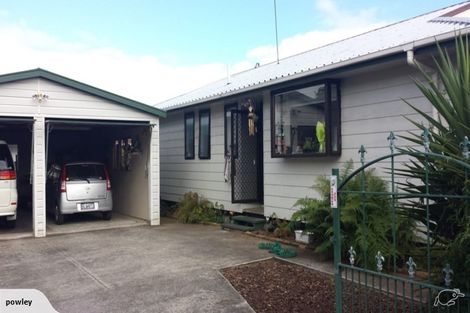 Photo of property in 2/10 Argyle Avenue, Pahurehure, Papakura, 2113