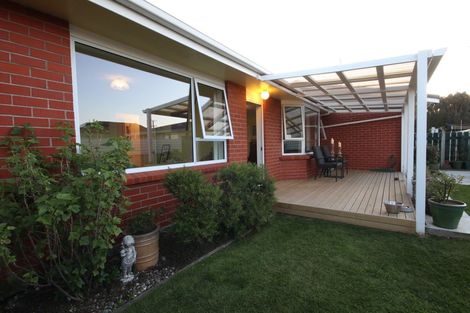 Photo of property in 90b Brown Street, Kingswell, Invercargill, 9812