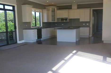 Photo of property in 19 Hunter Drive, Awatoto, Napier, 4110