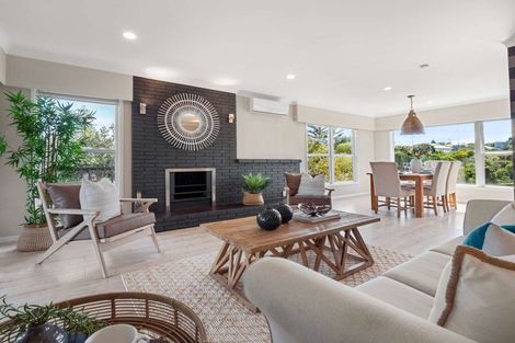 Photo of property in 212 Gowing Drive, Meadowbank, Auckland, 1072