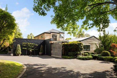 Photo of property in 32 Summerfield Lane, Tamahere, Hamilton, 3283