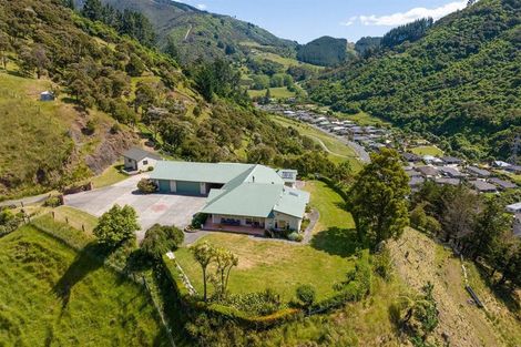 Photo of property in 385a Brook Street, The Brook, Nelson, 7010