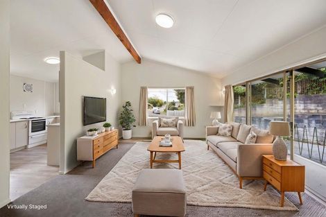 Photo of property in 51a Hazelwood Avenue, Dinsdale, Hamilton, 3204