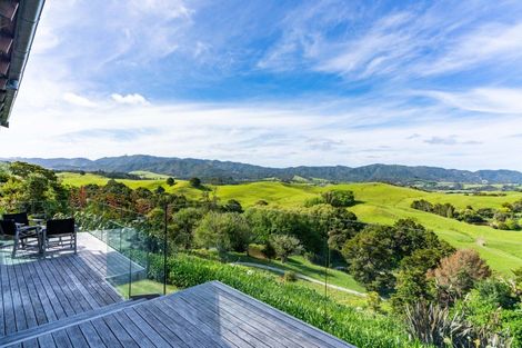 Photo of property in 404 Tara Road, Mangawhai, Kaiwaka, 0573