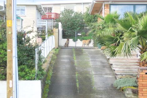 Photo of property in 8a Thomson Avenue, Dinsdale, Hamilton, 3204