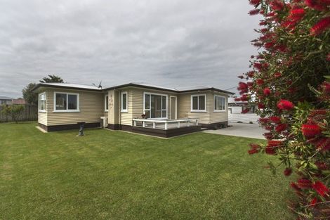 Photo of property in 19 Plunket Street, Dargaville, 0310