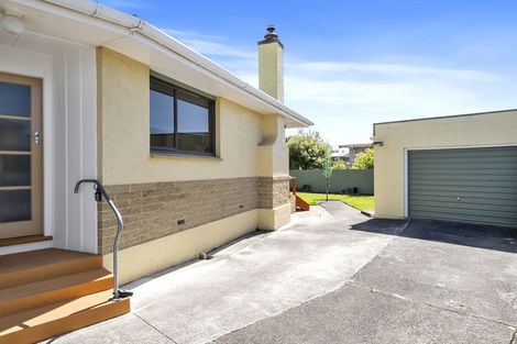 Photo of property in 110 Bush Road, Mosgiel, 9024
