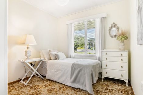 Photo of property in 129 Fred Taylor Drive, Whenuapai, Auckland, 0814