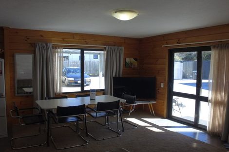 Photo of property in 21b Towne Place, Frankton, Queenstown, 9300