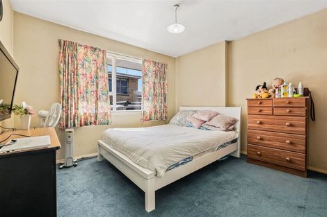 Photo of property in 1/224 Waimairi Road, Ilam, Christchurch, 8041