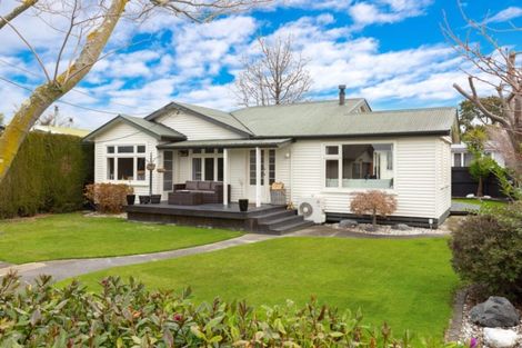 Photo of property in 126 Scott Street, Redwoodtown, Blenheim, 7201
