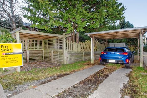 Photo of property in 6 Ayr Street, Kaikorai, Dunedin, 9010