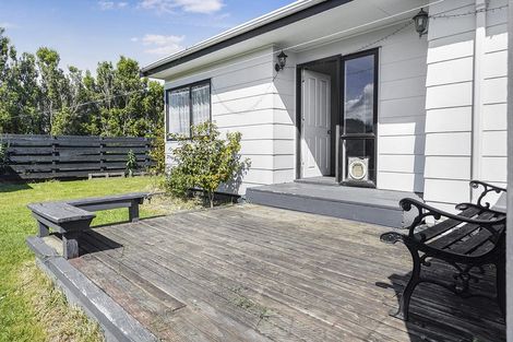 Photo of property in 69 Karaka Street, Nawton, Hamilton, 3200