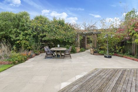 Photo of property in 96 Neave Road, West Melton, Christchurch, 7675