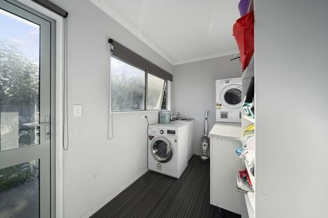 Photo of property in 151 Peka Peka Road, Peka Peka, Waikanae, 5391