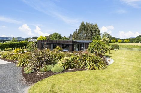 Photo of property in 252c Tirohanga Road, North Taieri, Mosgiel, 9092