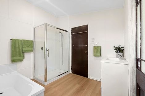 Photo of property in 2 Rentone Street, Stepneyville, Nelson, 7010