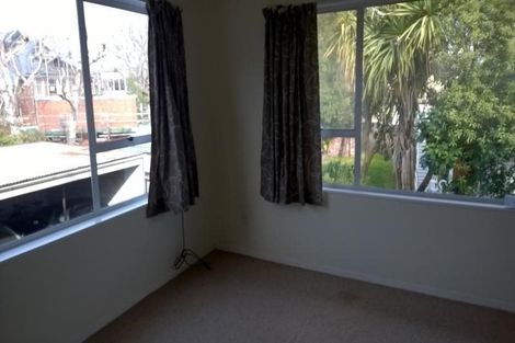 Photo of property in 4/8 Beveridge Street, Christchurch Central, Christchurch, 8013
